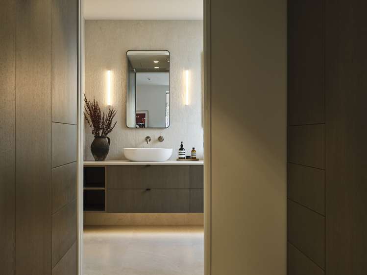 2/52 Armagh Street Christchurch Central_23