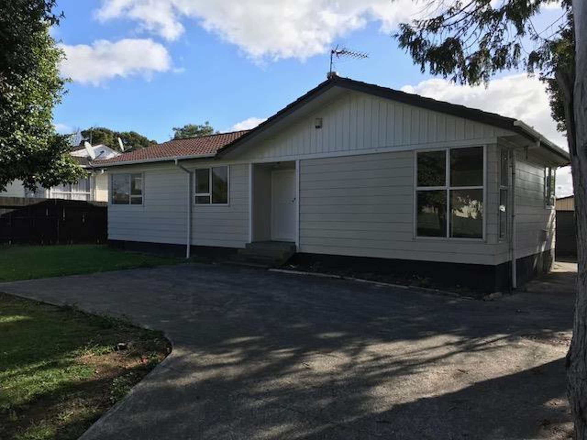 3 Neems Place Manurewa_0