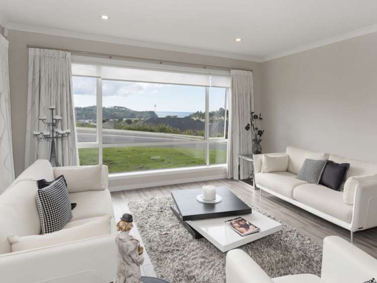 40 Seaview Crescent Hatfields Beach_6