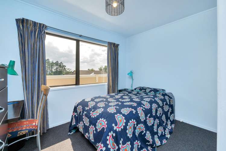 9/24 Eastglen Road Glen Eden_9