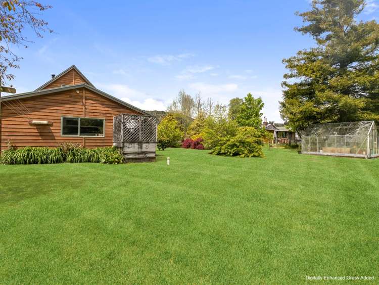 55/57 Raurimu Road Raurimu_15