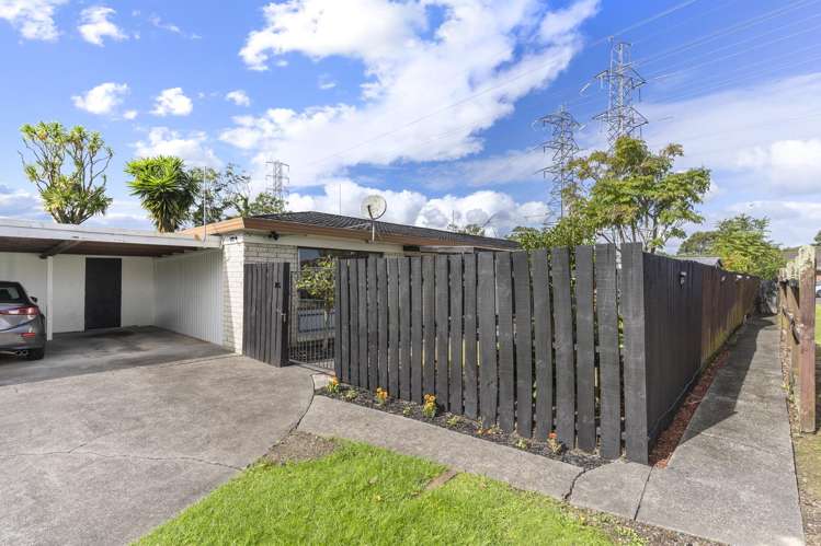 1/38 Latham Avenue Pakuranga_13