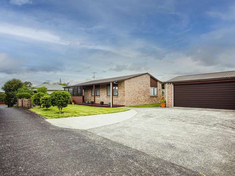 31b Kaiwaka Road Waiuku_0