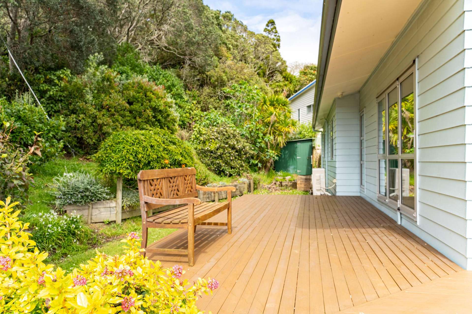 844 Cove Road Waipu Cove_0