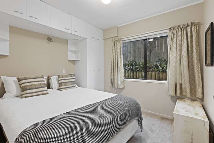 136 Weatherly Road Torbay_15