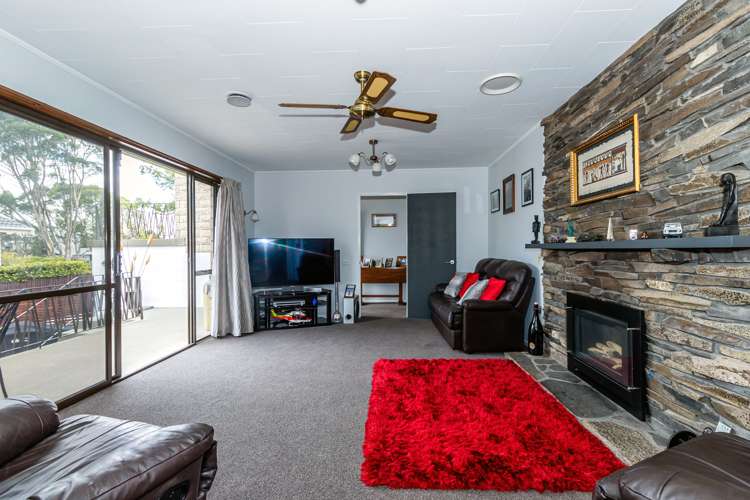 16 Monowai Place Glenwood_6