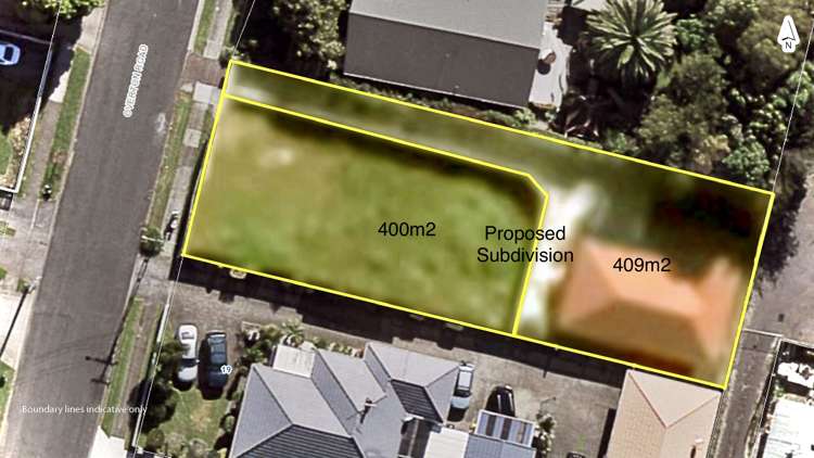 21 Overton Road Papatoetoe_14