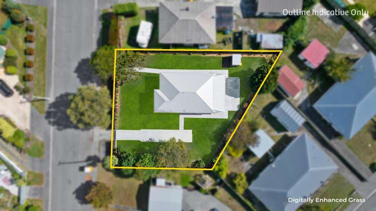 33 Rudds Road Linwood_16