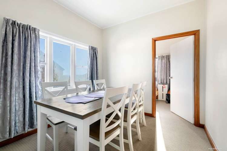 243 Hillsborough Road Hillsborough_2