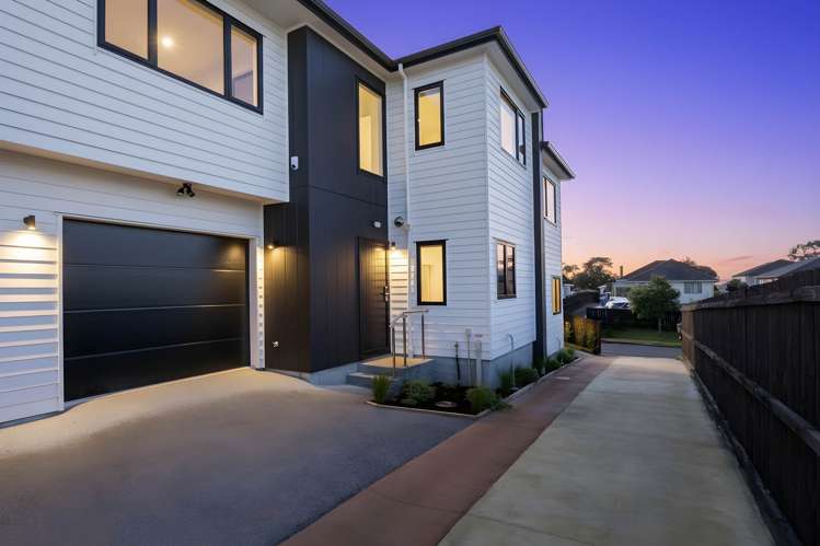 21D Parker Avenue_1