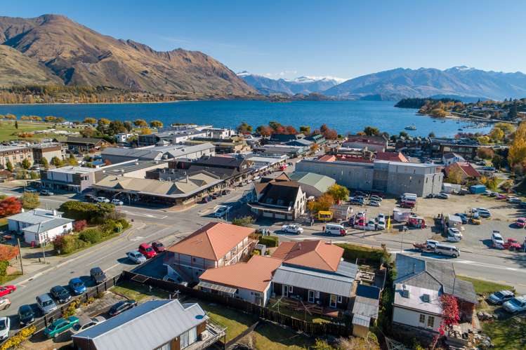 56 Brownston Street Wanaka_0