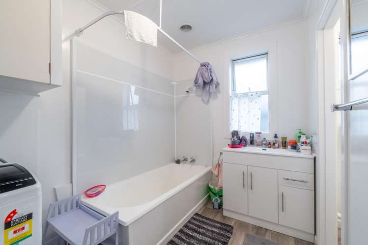 1-4 202 Tweed Street Appleby_26