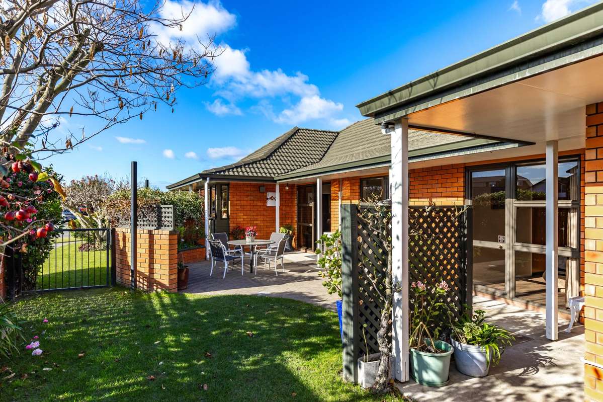 5 Logan Place_0