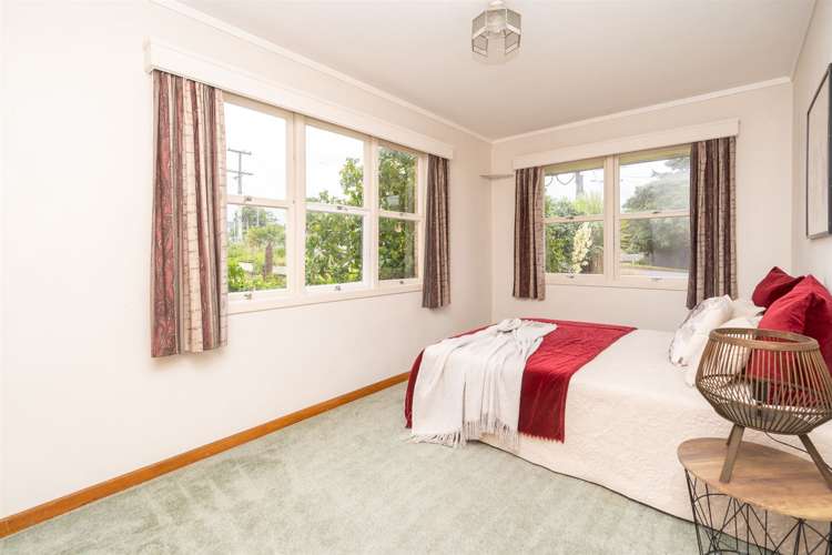 35 Forest Lake Road Forest Lake_10