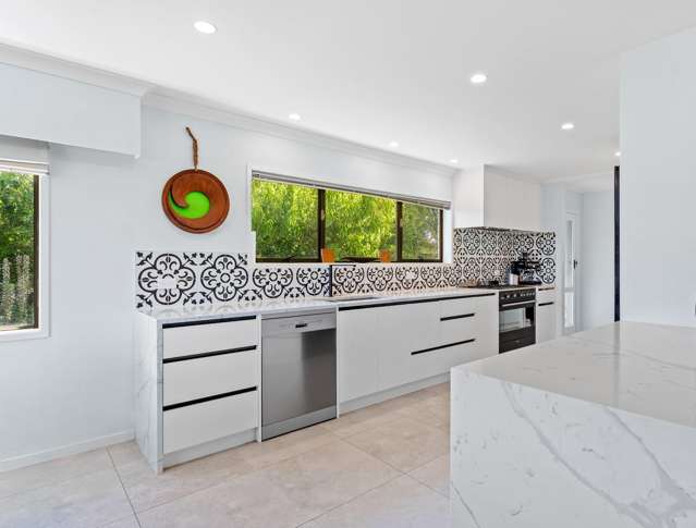 8 Rivendell Place Warkworth_4