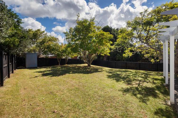 43 Peter Buck Road New Windsor_4