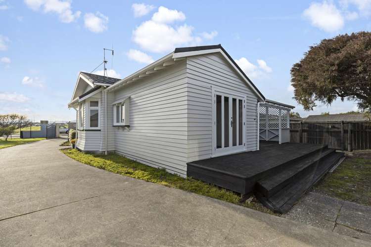 91 McGregor Street Milson_1