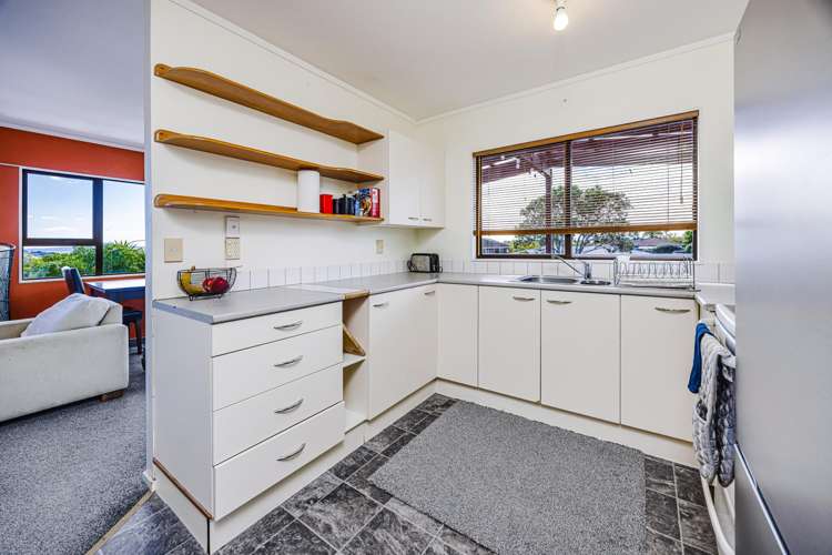 57 Highland Drive Highland Park_10