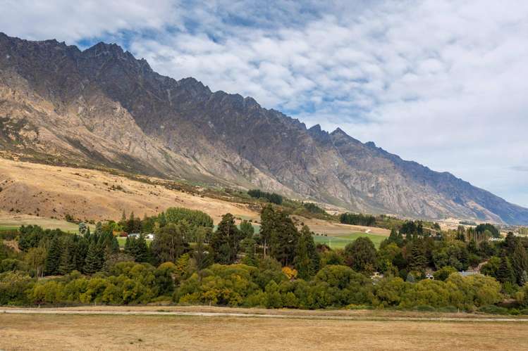 408/18 Mountain Ash Drive Frankton_12