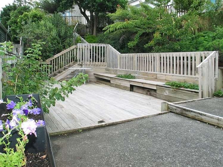 13 Orleans Street Ngaio_15