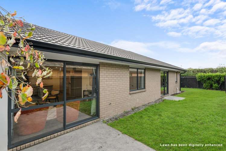 11 Lightbody Lane Wigram_12