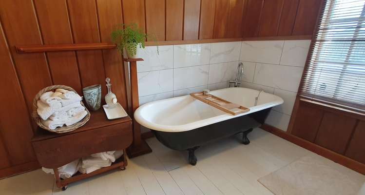 131-135 River Road Dargaville_10