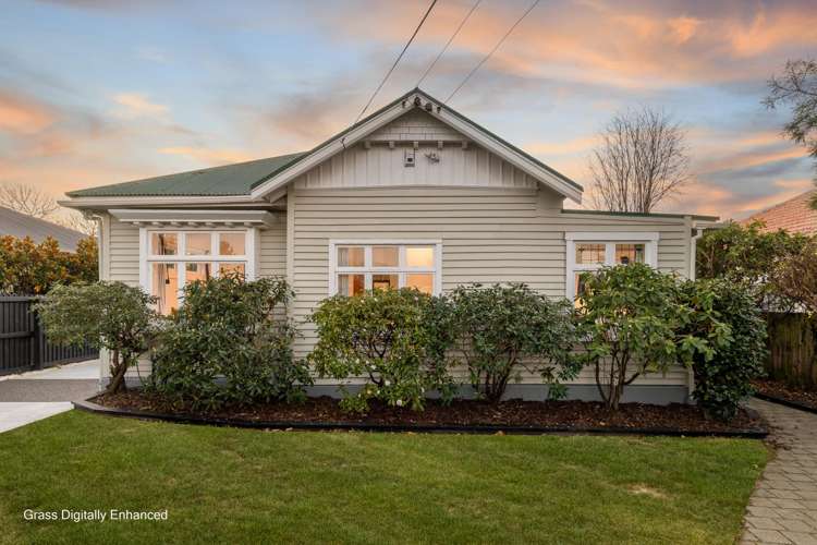 207 Westminster Street_1