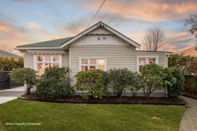 207 Westminster Street_1