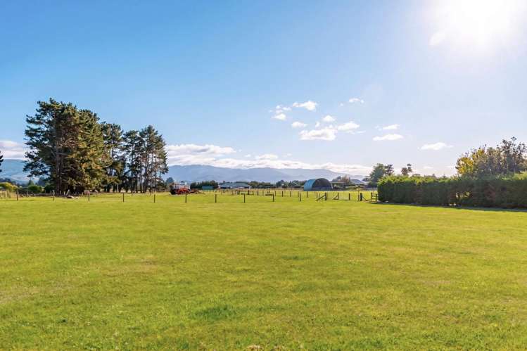 255B Norfolk Road Carterton_33