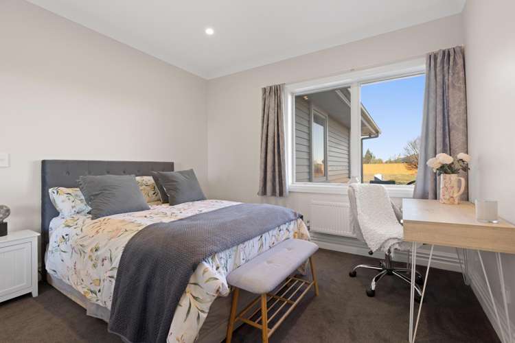 28 Elizabeth Allen Drive West Melton_16