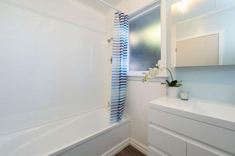 17 Galbraith Street Allenton_14