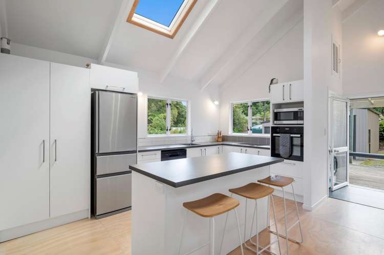 50 Taheke Road Okere Falls_3