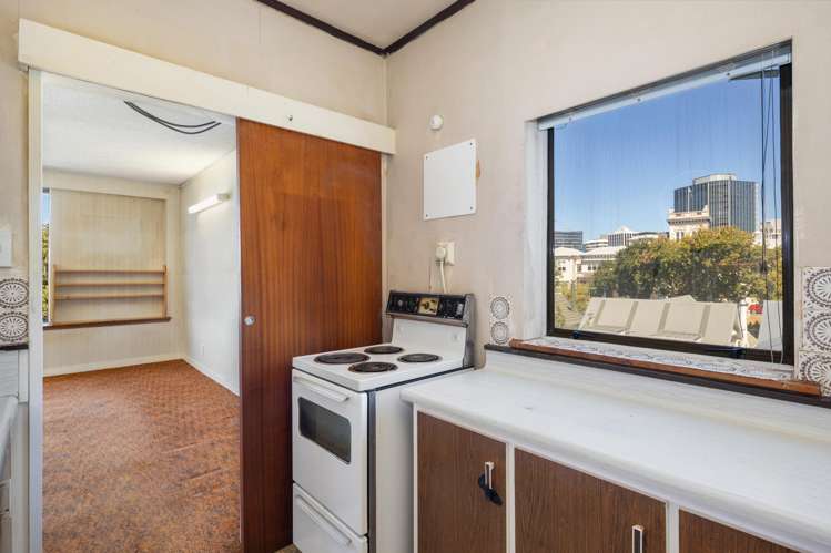 39/70 Hobson Street Thorndon_6