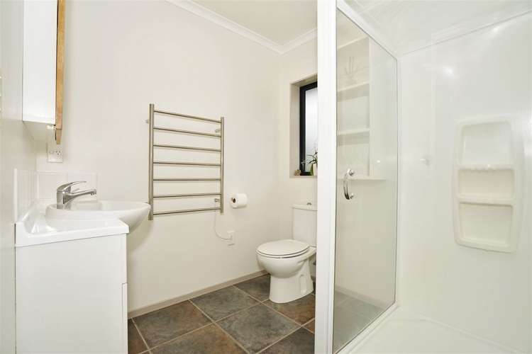 18 Westvale Lane Te Kowhai_21