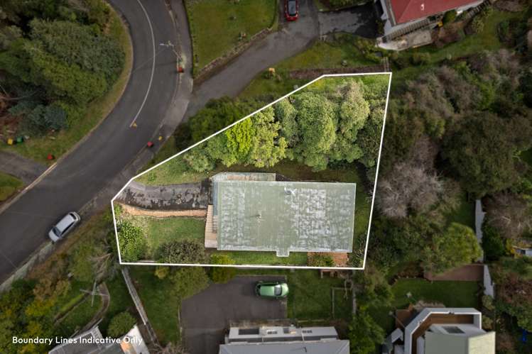 7 Tower Avenue Waverley_21