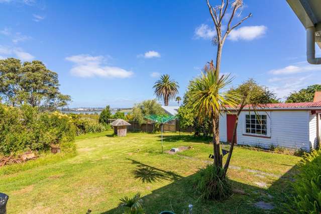 175 Kauri Road Whenuapai_2