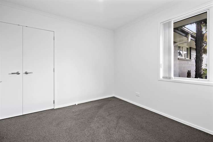 49 West Thompson Street Leamington_20