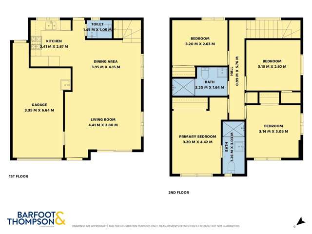 48A Hallberry Road Mangere_1