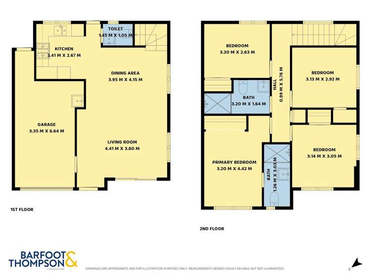 48B Hallberry Road Mangere_11