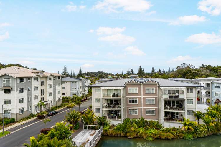 245 Hibiscus Drive Orewa_17