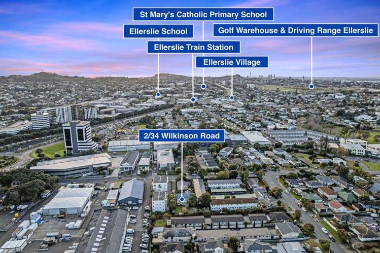 2/34 Wilkinson Road Ellerslie_17