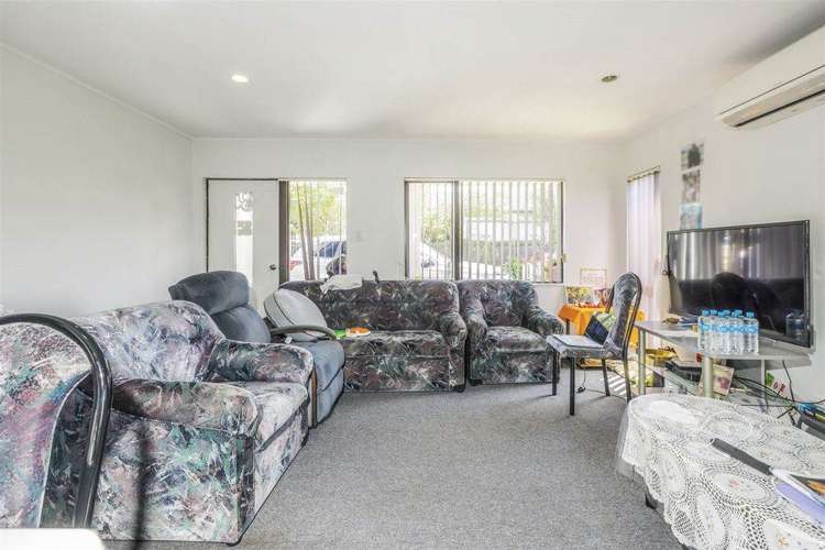 15 Alabaster Drive Papatoetoe_10
