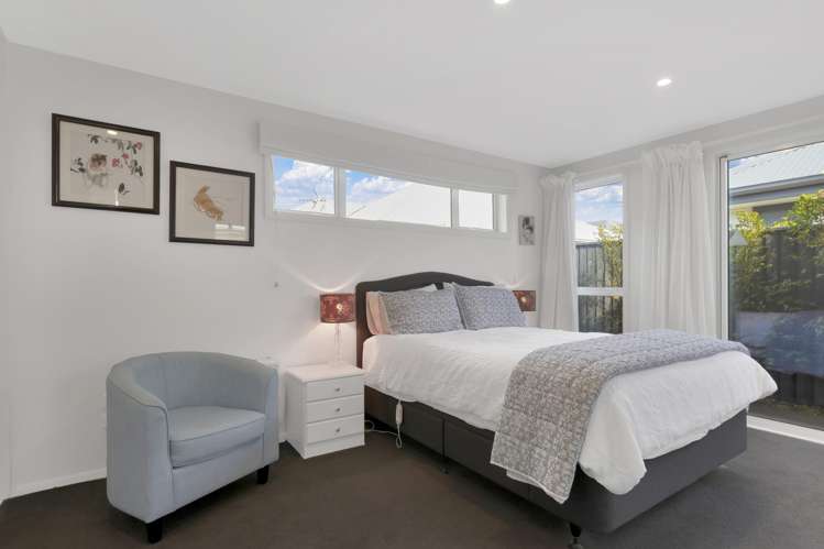 29 Barnard Street Kaiapoi_11