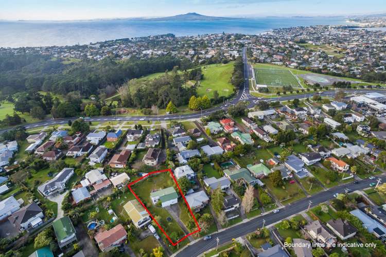 26 William Souter Street Forrest Hill_7