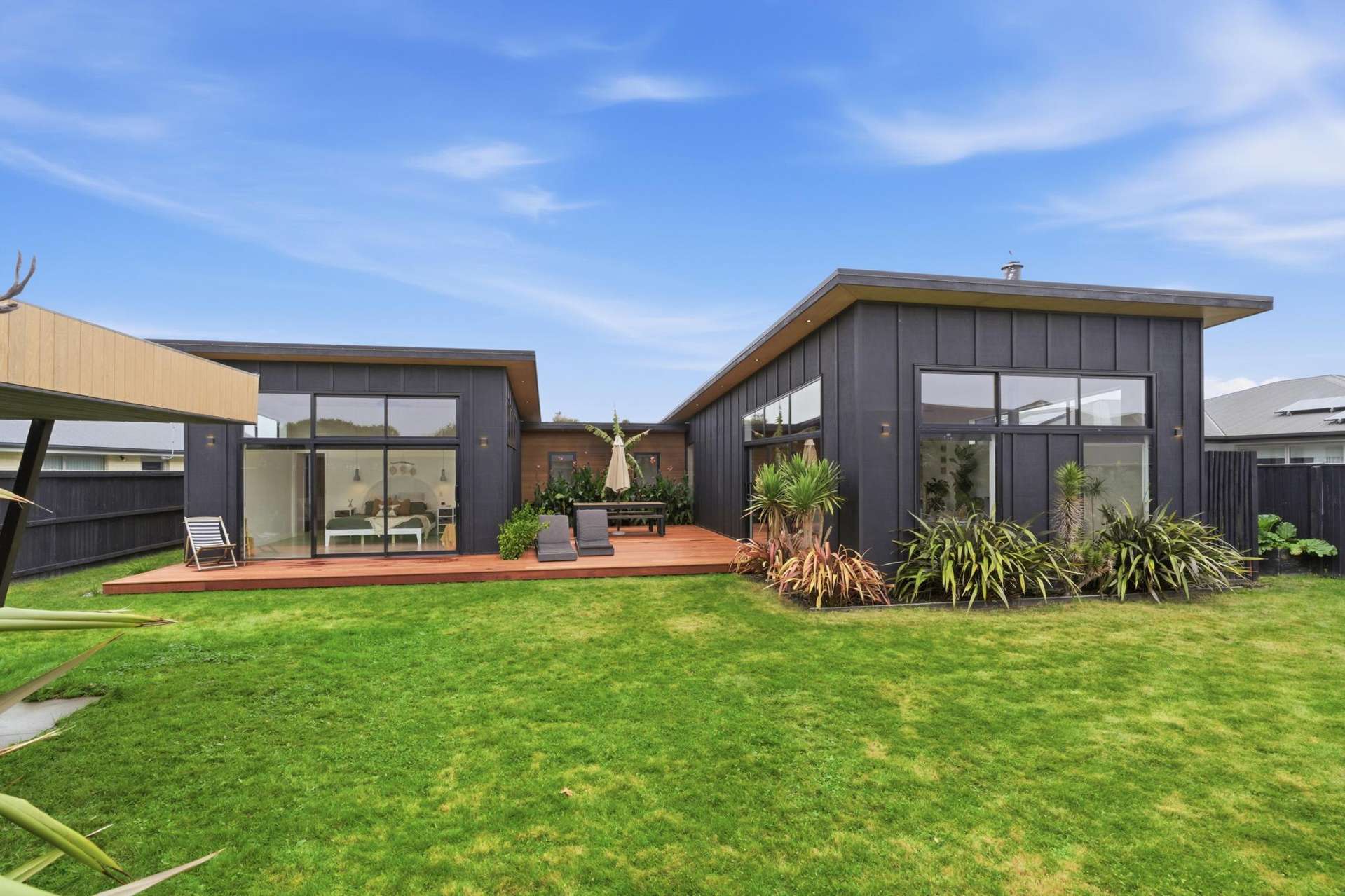 93 Beachvale Drive Kaiapoi_0