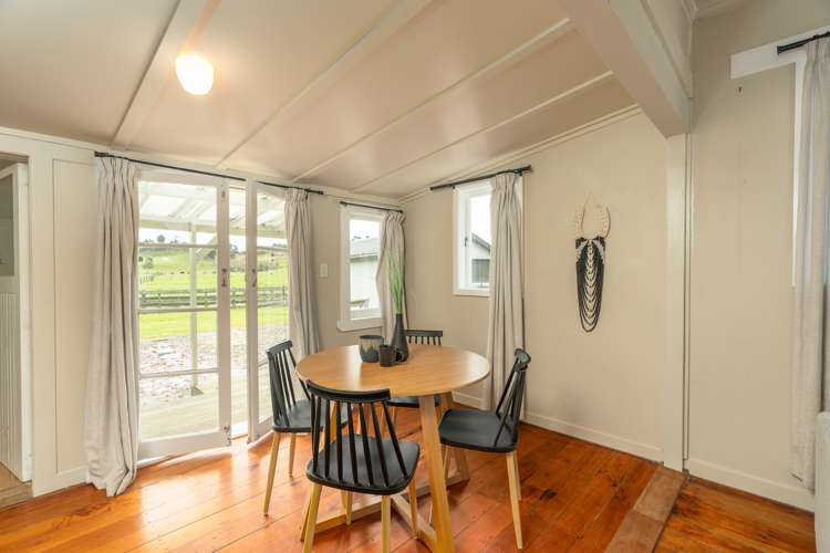 31 Valley Road Hikurangi_10