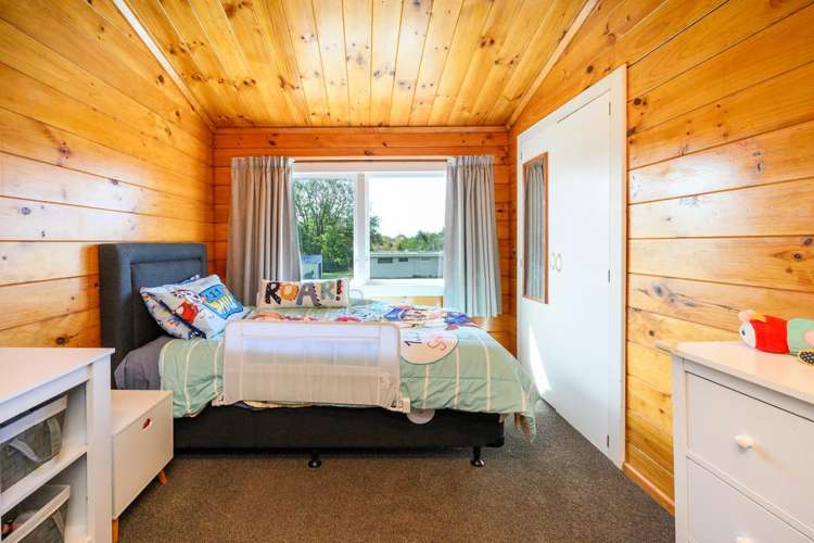 12 Kairanga Bunnythorpe Road Bunnythorpe_16