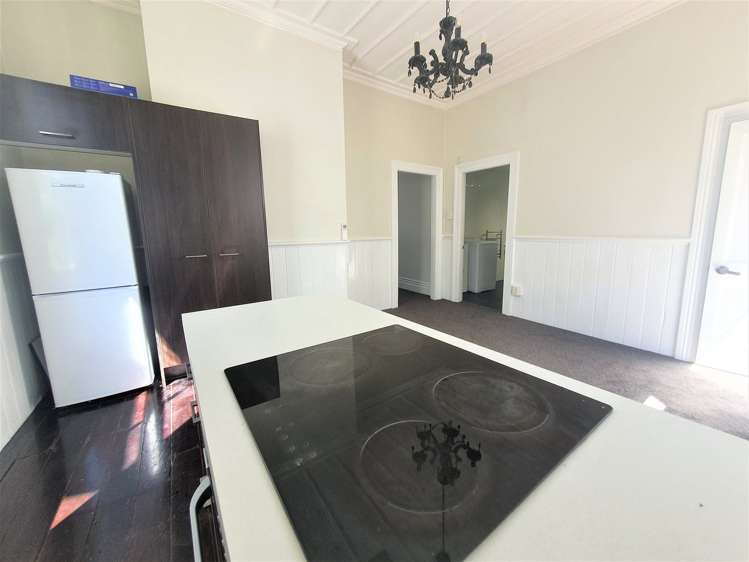 13 King Street Grey Lynn_9