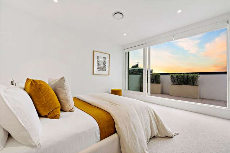 1/30p York Street Parnell_8