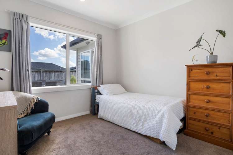 12 Paso Fino Crescent Karaka_10
